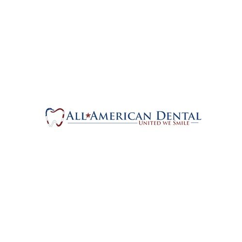 All American Dental