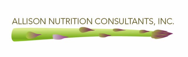 Allison Nutrition Consultants, Inc.