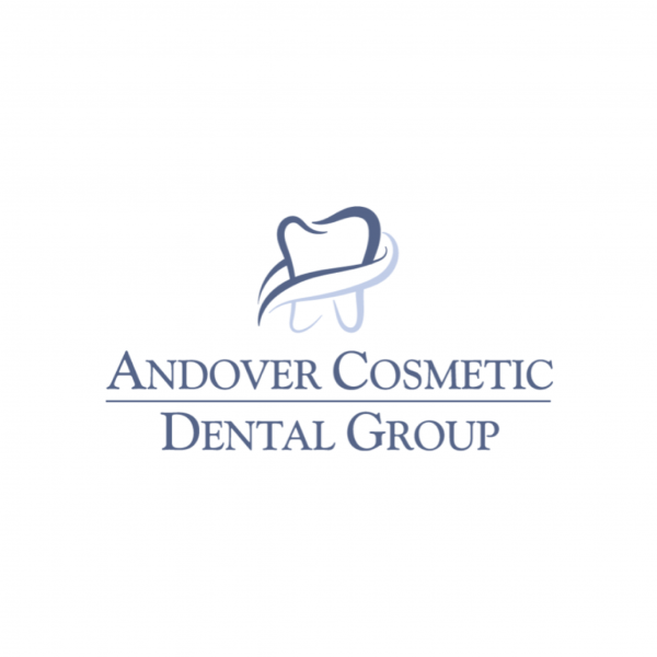 Andover Cosmetic Dental Group