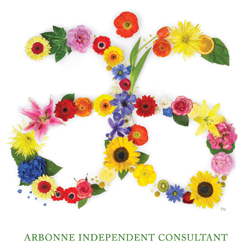 Arbonne