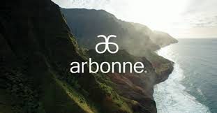 Arbonne International