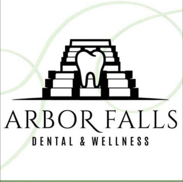 Arbor Falls Dental and Wellness