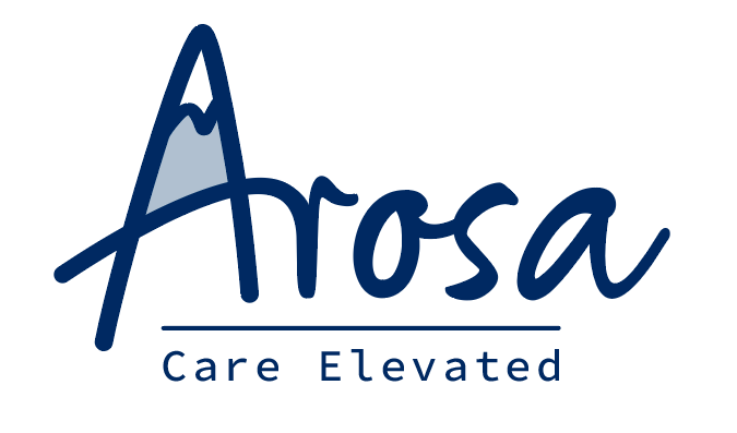 Arosa Homecare