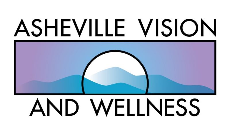 Asheville Vision and Wellness