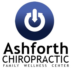 Ashforth Chiropractic Family Wellness Center