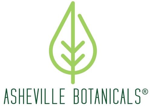 Asheville Botanicals, LLC