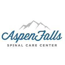 Aspen Falls Spinal Care Center