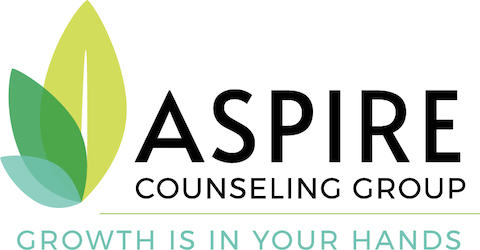 Aspire Counseling Group