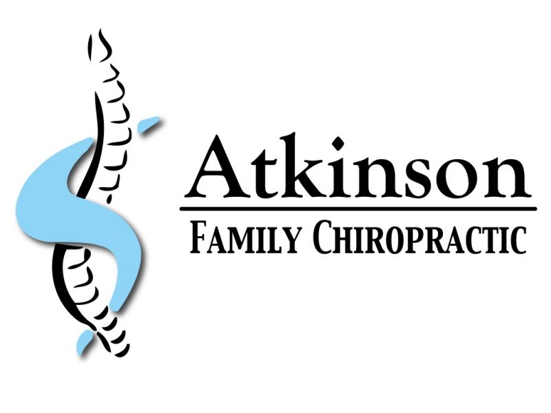 Atkinson Family Chiropractic