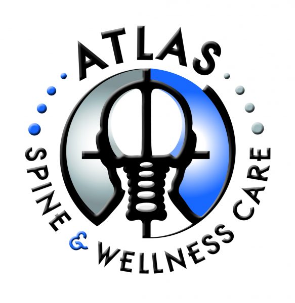 Atlas Spine & Wellness