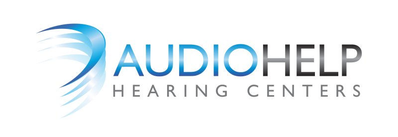 Audio Help Hearing Centers