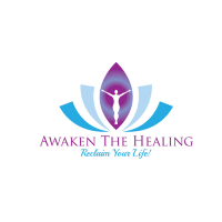 Awaken The Healing