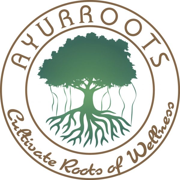 AyurRoots Ayurveda Wellness