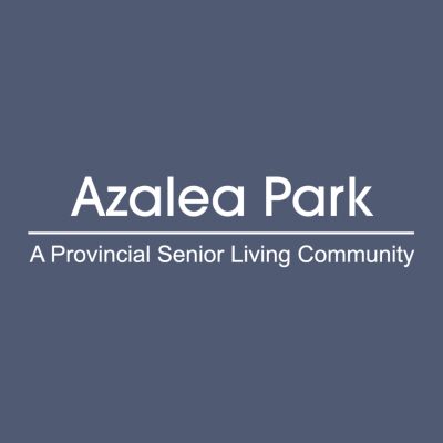 Azalea Park