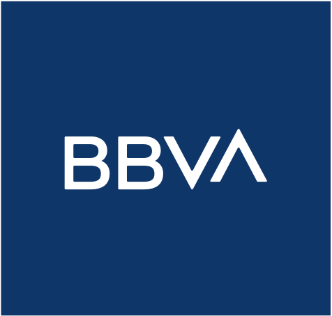 BBVA