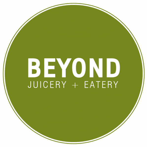 Beyond Juicery Eatery