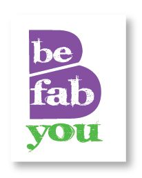 Be Fab - Be You LLC