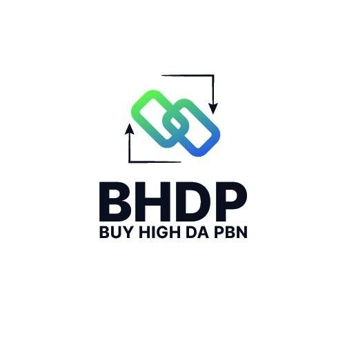 Buy High DA PBN