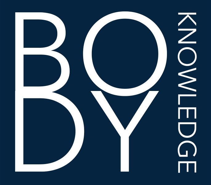 Body Knowledge