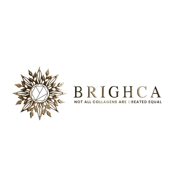 Brighca