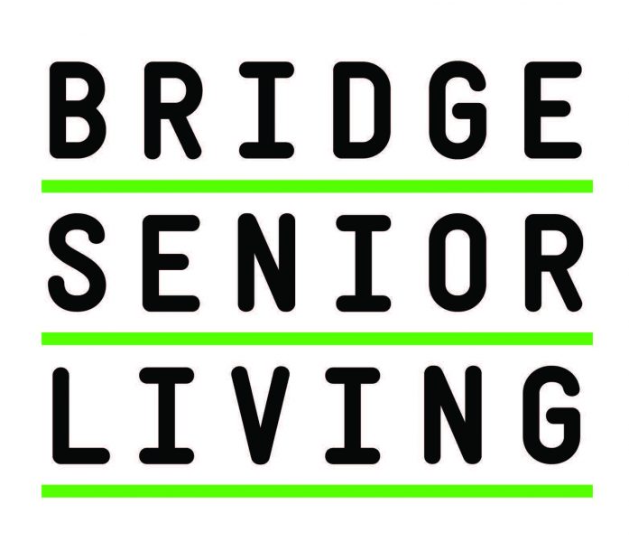 BRIDGE SENIOR LIVING