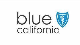 Blue Shield of Ca