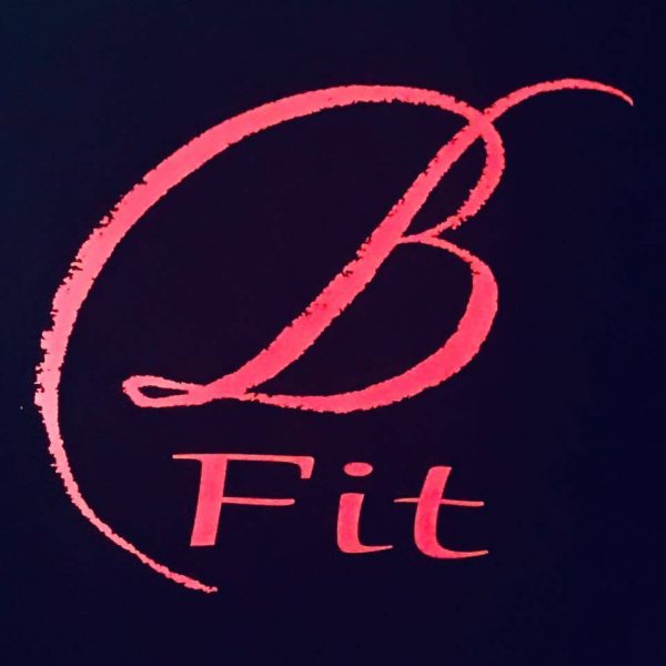 B Fit