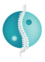 Back in Balance Chiropractic & Day Spa