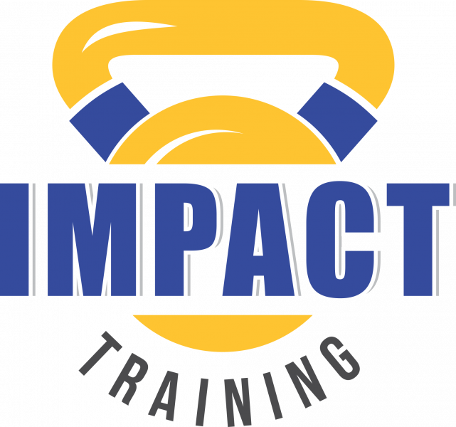 Impact Training