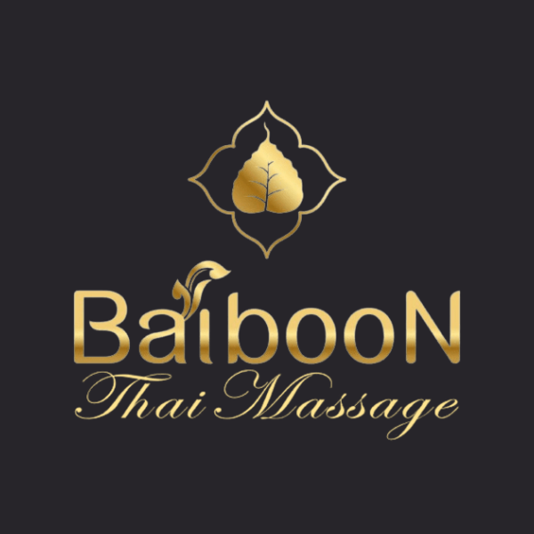 Baiboon Thai Massage