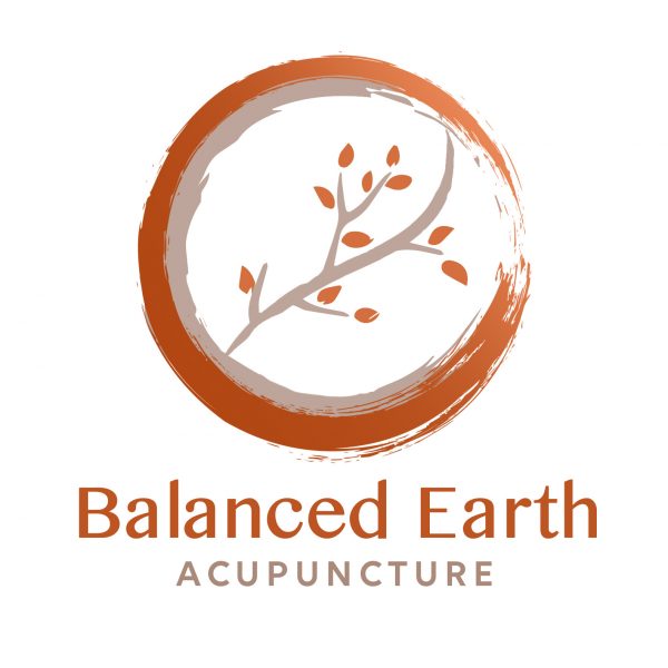 Balanced Earth Acupuncture