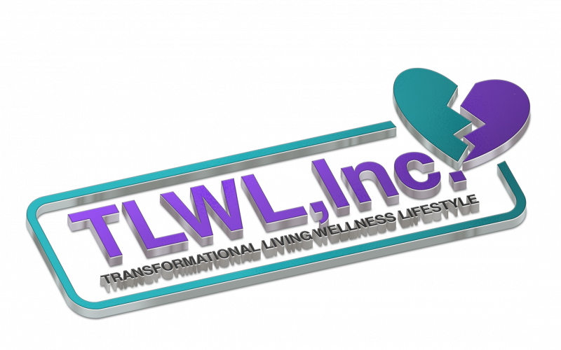 Transformational Living Wellness Lifestyle - TLWL, Inc.