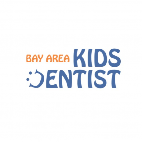 Bay Area Kids Dentist Santa Clara