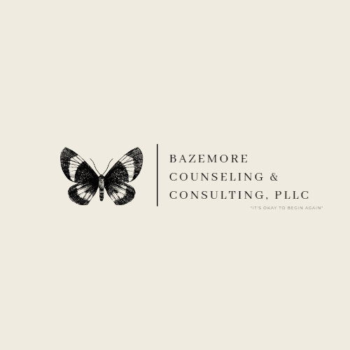 Bazemore Counseling & Consulting, PLLC