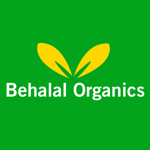 Behalal Organics