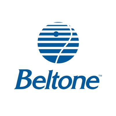 Beltone Hearing Center