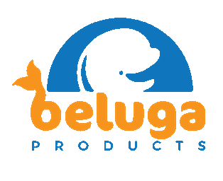 Beluga Products
