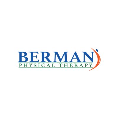 Berman Physical Therapy