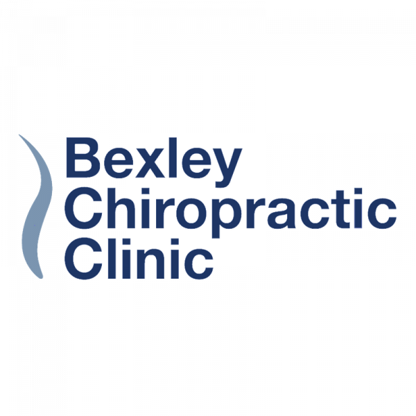 Bexley Chiropractic Clinic