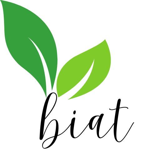 BIAT- Whole Body Wellness