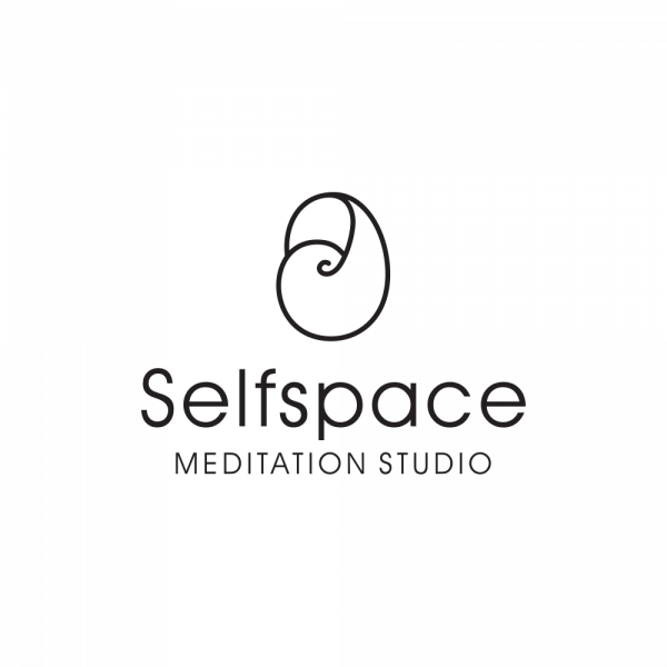 Selfspace