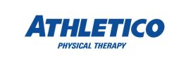 Athletico Physical Therapy