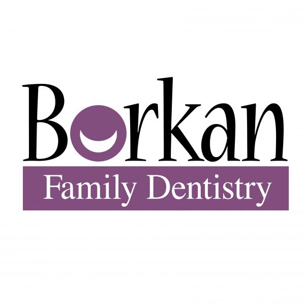 Borkan Family Dentistry