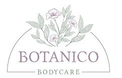 Botanico Bodycare