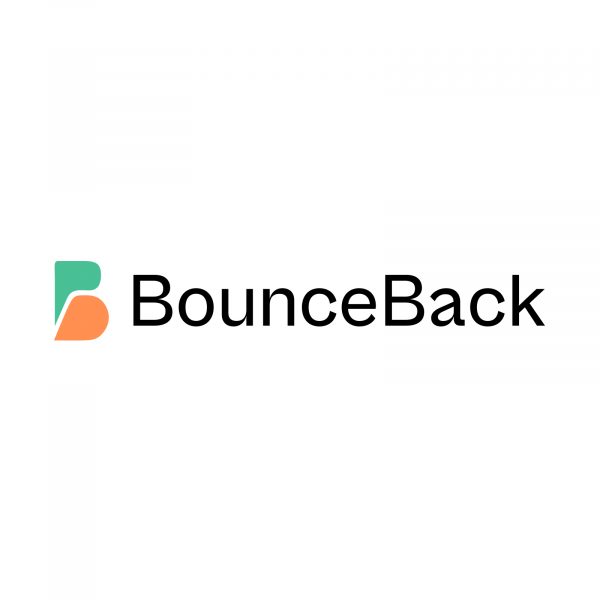 BounceBack