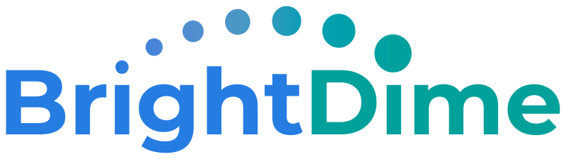 BrightDime