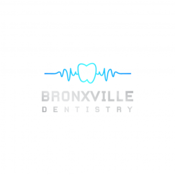 Bronxville Dentistry: Michael Aviel DDS