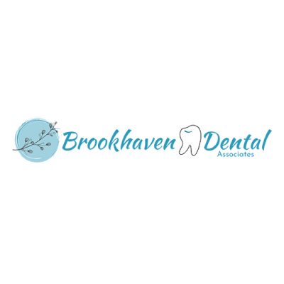 Brookhaven Dental Associates