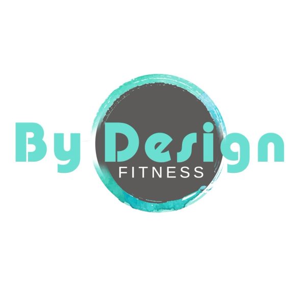 By Design Fitness