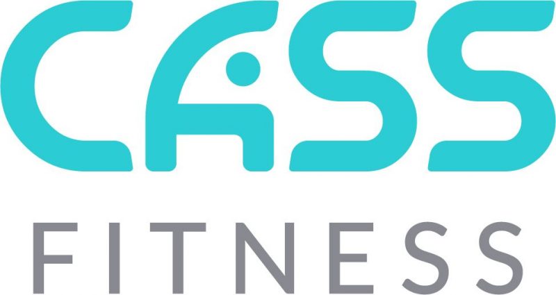 CASS Fitness